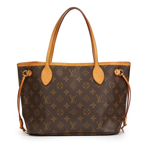 louis vuitton second hand handbags|2nd hand louis vuitton handbags.